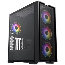 -1-Caja Gaming Torre Hiditec H2 Air ARGB-1