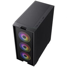 -2-Caja Gaming Torre Hiditec H2 Air ARGB-2