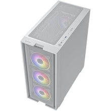 -1-Caja Gaming Torre Hiditec H2 Air ARGB-1