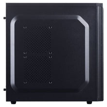 -2-Caja Semitorre Hiditec KLYP Cha010017 con Fuente 500W-2