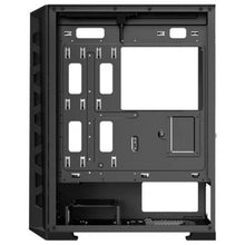 -4-Caja Gaming Semitorre Hiditec MH12 GLASS-4