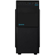 -1-Caja Torre Hiditec Neo PSU con Fuente 500W-1