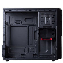 -1-Caja Semitorre Hiditec Q9 Pro-1