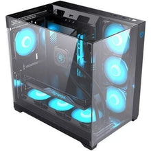 -2-Caja Gaming Semitorre Hiditec SKY-2