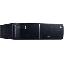 -1-Caja Sobremesa Hiditec SLM20 Pro-1