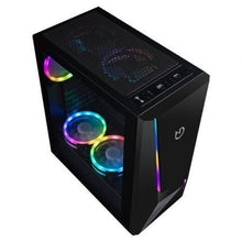 -2-Caja Gaming Semitorre Hiditec V20 Pro ARGB-2