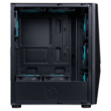 -4-Caja Gaming Semitorre Hiditec V20 Pro ARGB-4