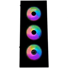 -1-Caja Gaming Semitorre Hiditec Z20 Aura-1