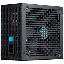 -1-Fuente de Alimentación Hiditec GDX1050 V2/ 1050W/ Ventilador 14cm/ ATX 3.0/ PCIe 5.0/ 80 Plus Gold-1