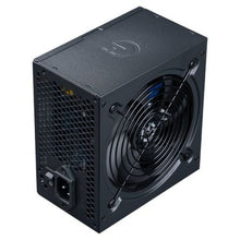 -2-Fuente de Alimentación Hiditec RL550/ 550W/ Ventilador 12cm/ 80 Plus Bronze-2
