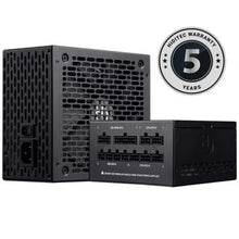 --Fuente de Alimentación Hiditec BZX750 BZ V2/ 750W/ Ventilador 14cm/ 80 Plus Bronze-