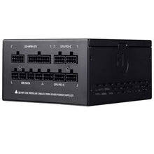 -3-Fuente de Alimentación Hiditec BZX750 BZ V2/ 750W/ Ventilador 14cm/ 80 Plus Bronze-3