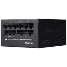 -4-Fuente de Alimentación Hiditec GDX750 V2/ 750W/ Ventilador 14cm/ ATX 3.0/ PCIe 5.0/ 80 Plus Gold-4