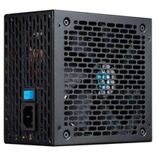 -1-Fuente de Alimentación Hiditec GDX750 V3/ 750W/ Ventilador 14cm/ ATX 3.1/ PCIe 5.1/ 80 Plus Gold-1