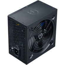 -2-Fuente de Alimentación Hiditec RL750/ 750W/ Ventilador 12cm/ 80 Plus Bronze-2