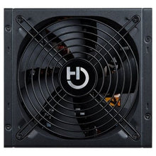 -2-Fuente de Alimentación Hiditec BZ850/ 850W/ Ventilador 14cm/ 80 Plus Bronze-2