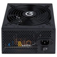 -3-Fuente de Alimentación Hiditec BZ850/ 850W/ Ventilador 14cm/ 80 Plus Bronze-3