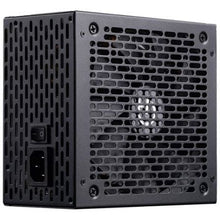 -1-Fuente de Alimentación Hiditec BZX850 V2/ 850W/ Ventilador 14cm/ 80 Plus Bronze-1