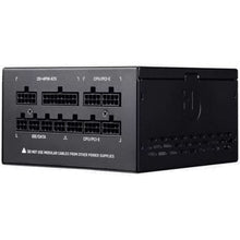 -3-Fuente de Alimentación Hiditec BZX850 V2/ 850W/ Ventilador 14cm/ 80 Plus Bronze-3