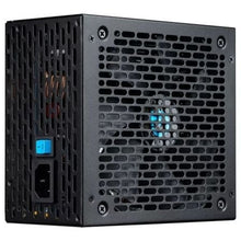 -1-Fuente de Alimentación Hiditec GDX850 V3/ 850W/ Ventilador 14cm/ ATX 3.1/ PCIe 5.1/ 80 Plus Gold-1
