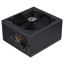 -4-Fuente de Alimentación Hiditec BZ550/ 550W/ Ventilador 14cm/ 80 Plus Bronze-4