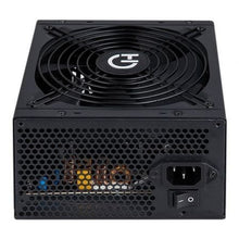 -1-Fuente de Alimentación Hiditec BZ650/ 650W/ Ventilador 14cm/ 80 Plus Bronze-1