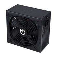 -1-Fuente de Alimentación Hiditec BZ750 PSU010008/ 750W/ Ventilador 14cm/ 80 Plus Bronze-1