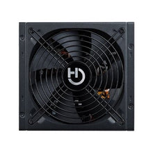 -2-Fuente de Alimentación Hiditec BZ750 PSU010008/ 750W/ Ventilador 14cm/ 80 Plus Bronze-2