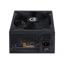 -3-Fuente de Alimentación Hiditec BZ750 PSU010008/ 750W/ Ventilador 14cm/ 80 Plus Bronze-3