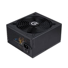 -4-Fuente de Alimentación Hiditec BZ750 PSU010008/ 750W/ Ventilador 14cm/ 80 Plus Bronze-4