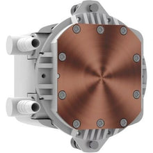 -3-Sistema de Refrigeración Líquida Hiditec LQ240/ Blanco-3