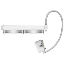 -4-Sistema de Refrigeración Líquida Hiditec LQ240/ Blanco-4