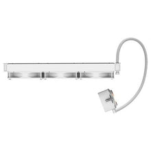 -3-Sistema de Refrigeración Líquida Hiditec LQ360/ Blanco-3