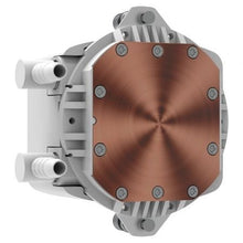 -4-Sistema de Refrigeración Líquida Hiditec LQ360/ Blanco-4