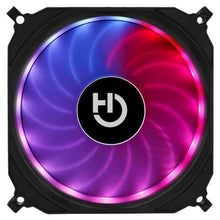 -1-Ventilador Hiditec N10 ARGB/ 12cm-1