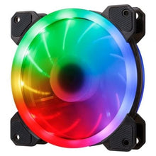 --Ventilador Hiditec N5-ARGB/ 12cm-