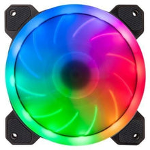 -1-Ventilador Hiditec N5-ARGB/ 12cm-1