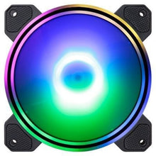 -1-Ventilador Hiditec N9-ARGB/ 12cm-1