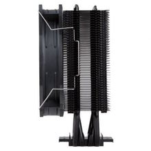 -2-Ventilador con Disipador Hiditec C12 PWM/ 12cm-2