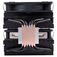 -3-Ventilador con Disipador Hiditec C20 Pro/ 12cm-3