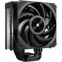 -1-Ventilador con Disipador Hiditec DC10 Pro/ 12cm-1