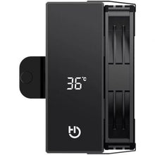 -3-Ventilador con Disipador Hiditec DC10 Pro/ 12cm-3