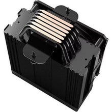 -4-Ventilador con Disipador Hiditec DC10 Pro/ 12cm-4