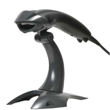 --Lector de Código de Barras 1D Honeywell Voyager 1200G/ USB-