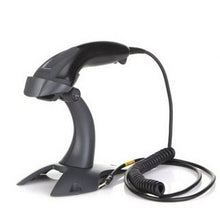 -2-Lector de Código de Barras 1D Honeywell Voyager 1200G/ USB-2