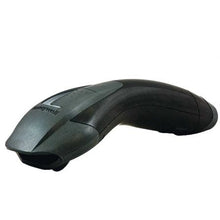 -4-Lector de Código de Barras 1D Honeywell Voyager 1200G/ USB-4