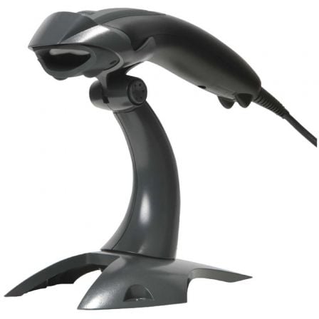 --Lector de Código de Barras 1D-2D-QR Honeywell Voyager 1400G/ USB-