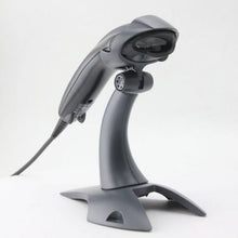 -1-Lector de Código de Barras 1D-2D-QR Honeywell Voyager 1400G/ USB-1