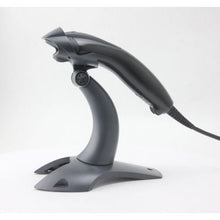 -3-Lector de Código de Barras 1D-2D-QR Honeywell Voyager 1400G/ USB-3