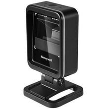 --Lector de Código de Barras 1D-2D-QR Honeywell Genesis XP 7680g/ USB-